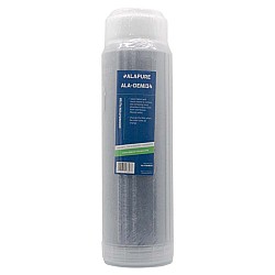 Alapure Demineralisatie Filter | DI Filter ALA-DEMI34
